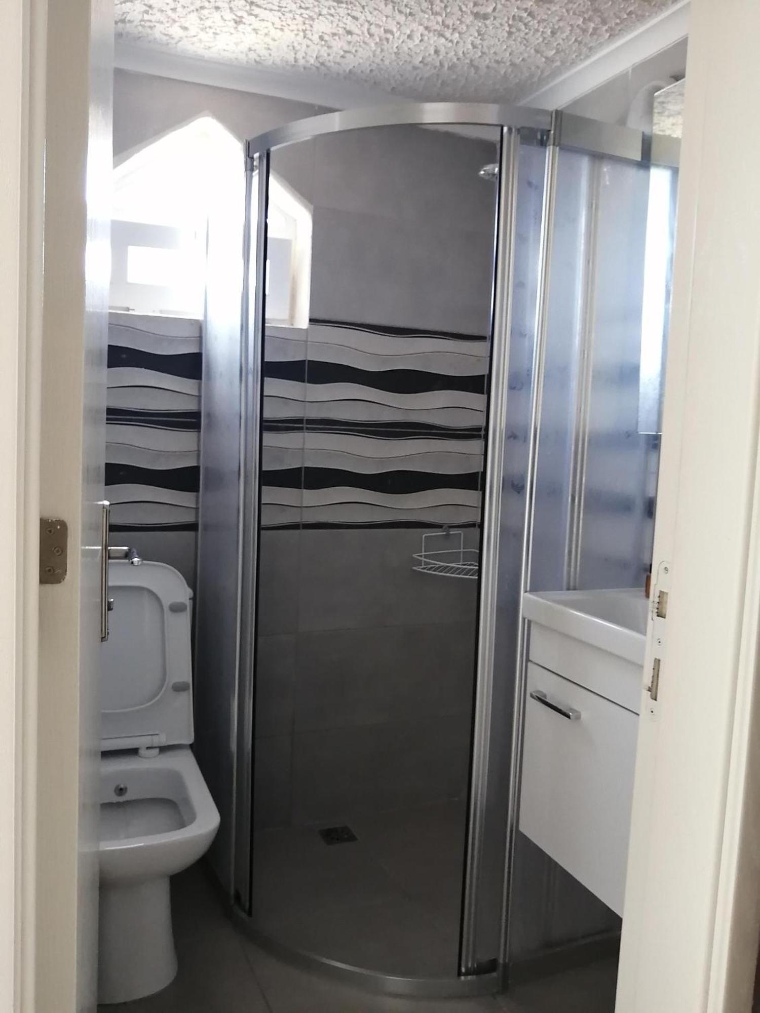 אנטליה Rega Otel מראה חיצוני תמונה