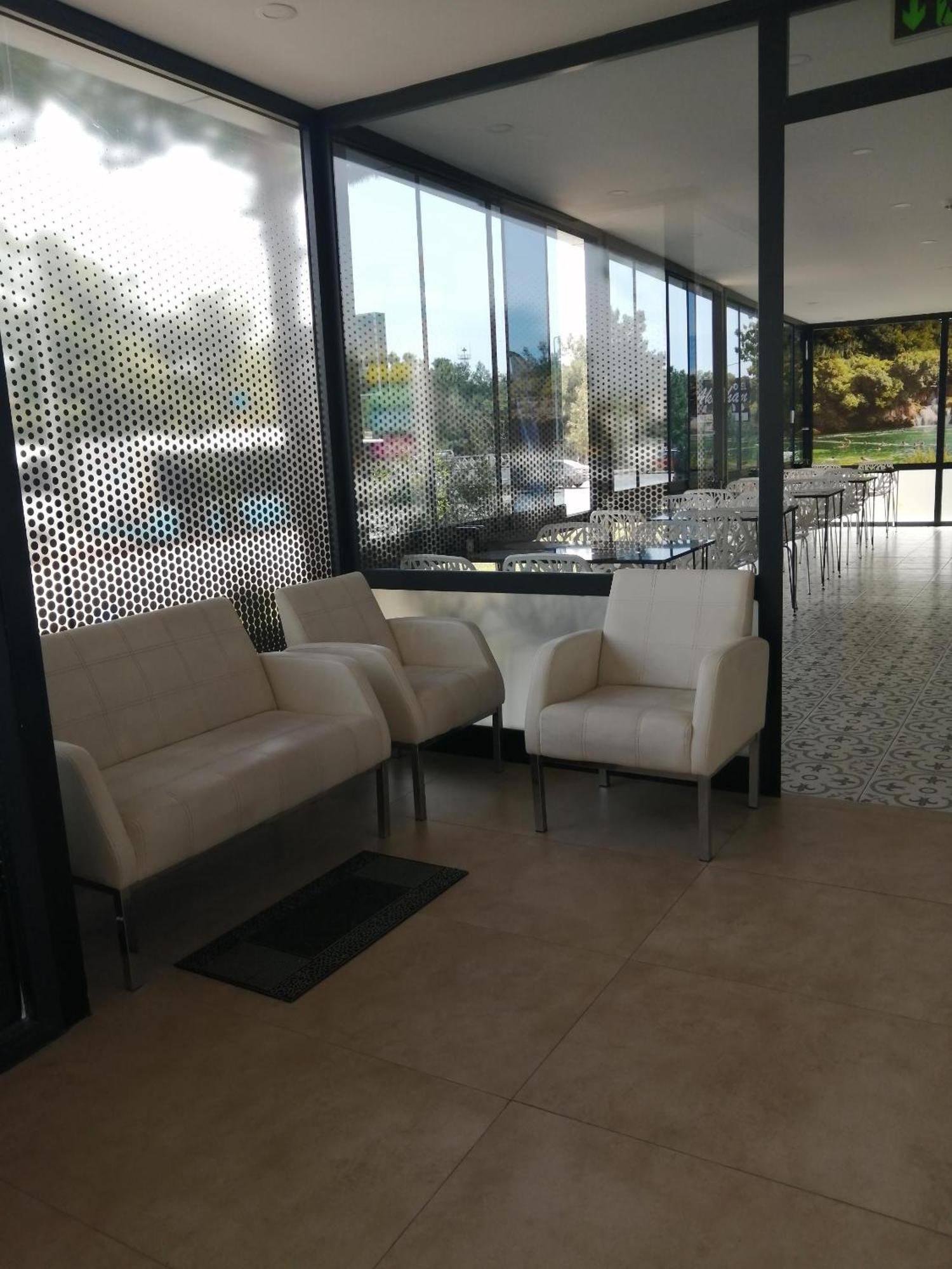 אנטליה Rega Otel מראה חיצוני תמונה